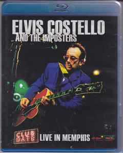 blu-ray blu-ray