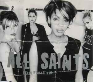 cd single cd single