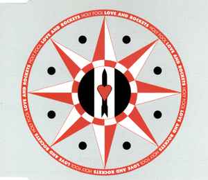 cd single cd single