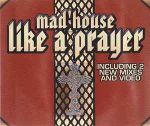 cd single cd single
