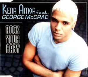 cd single cd single