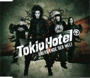 cd single cd single