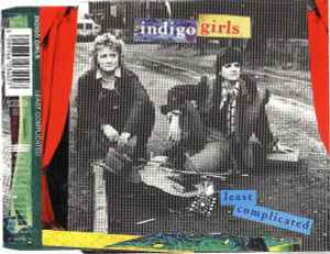 cd single cd single