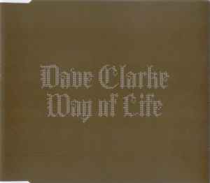 cd single cd single