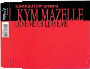 cd single cd single