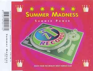 cd single cd single