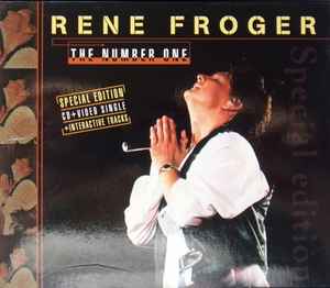 cd single cd single