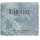 cd single cd single