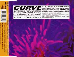 cd single cd single