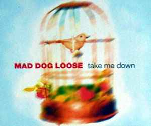 cd single digi cd single digi