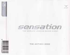 cd single cd single