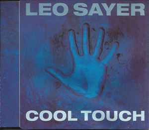 cd single cd single
