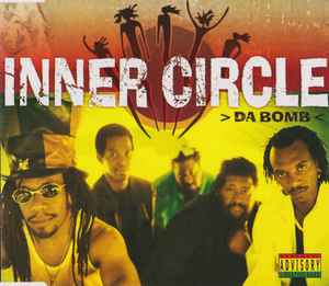 cd single cd single