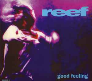 cd single digi cd single digi