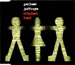 cd single cd single