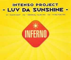 cd single cd single