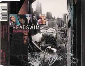 cd single cd single