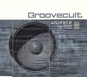 cd single cd single