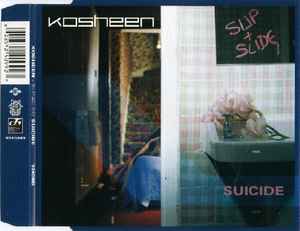 cd single cd single