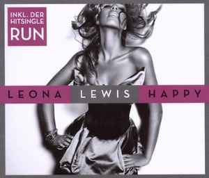 cd single cd single