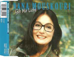 cd single cd single