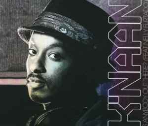cd single cd single