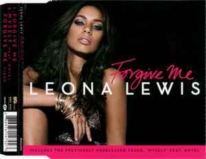 cd single cd single