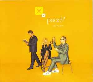 cd single digi cd single digi