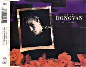 cd single cd single