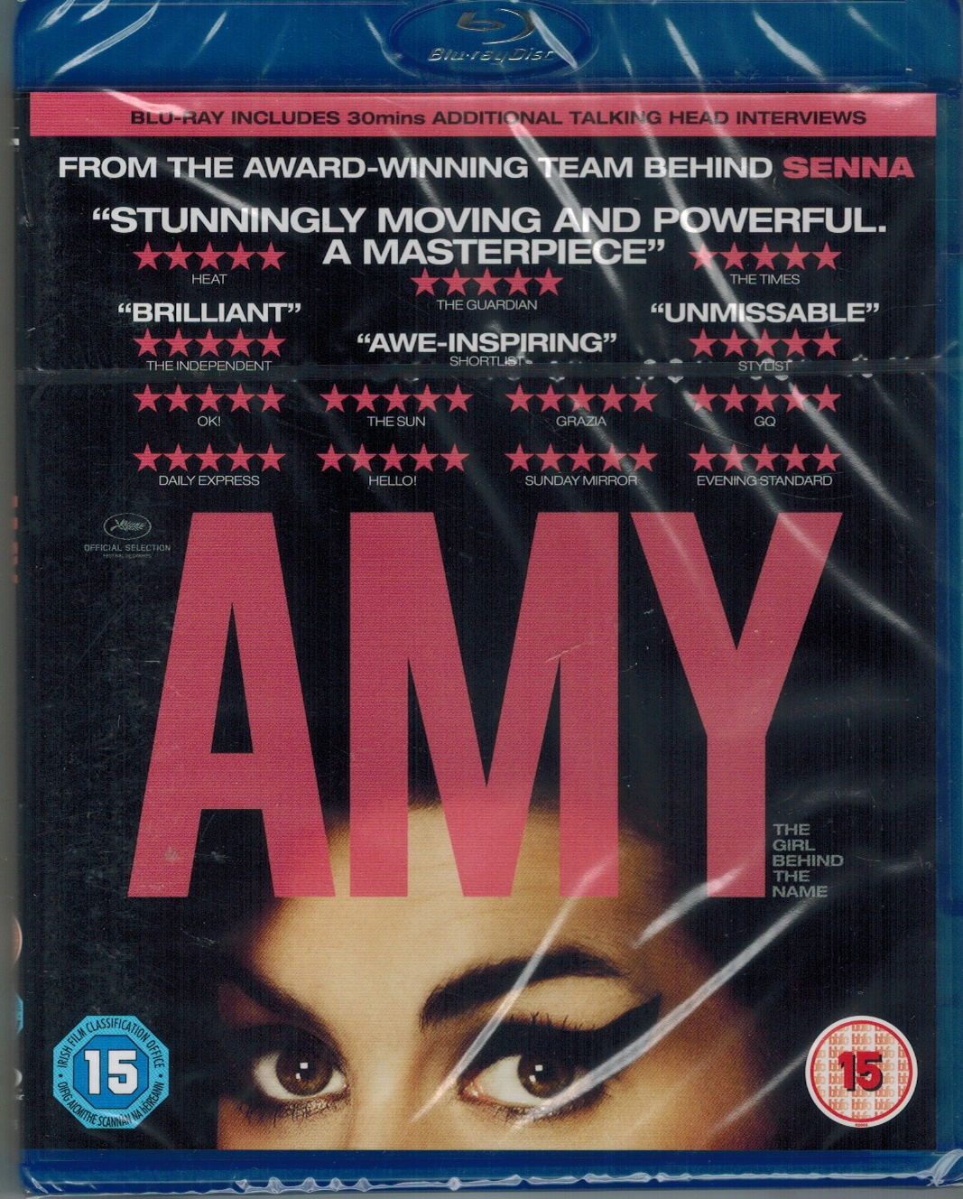 blu-ray blu-ray