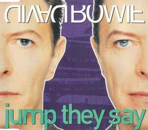 cd single cd single