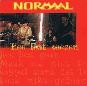 cd single card cd single card