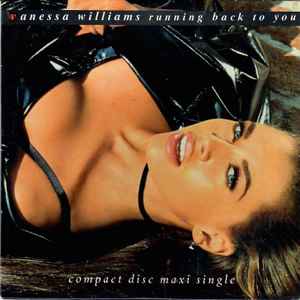 cd single card cd single card