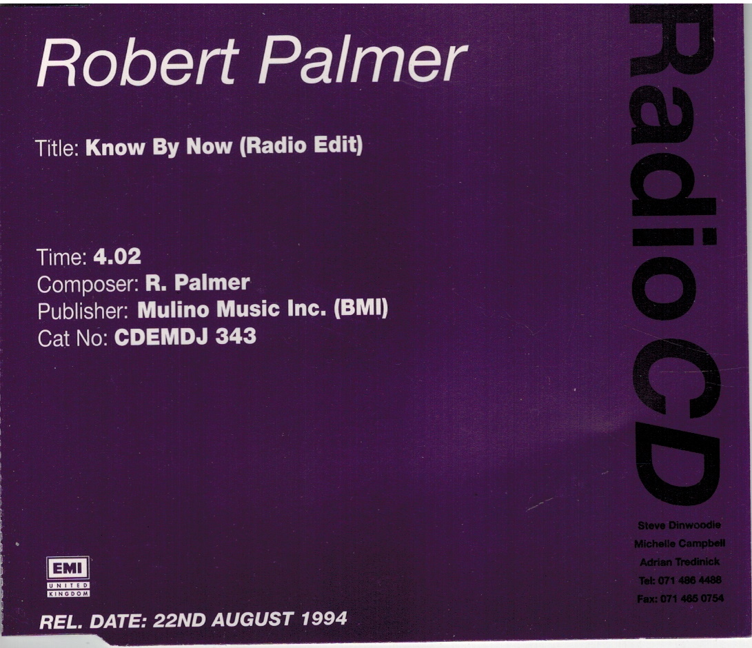 cd promo cd promo