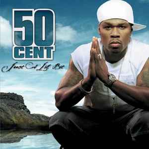 cd promo cd promo
