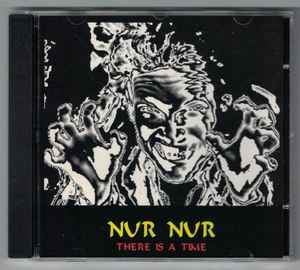 cd cd
