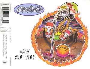 cd single cd single