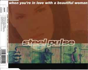 cd single cd single
