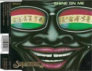 cd single cd single