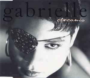 cd single cd single