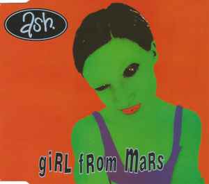 cd single cd single