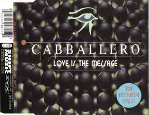 cd single cd single