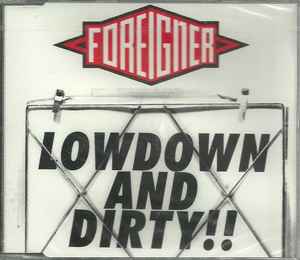 cd single cd single