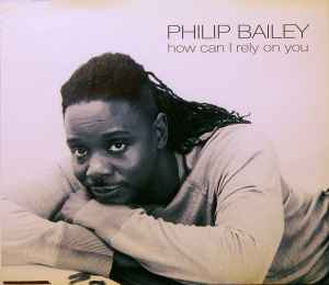 cd single cd single