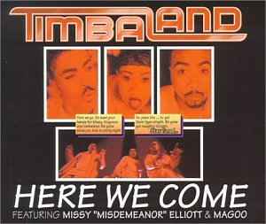 cd single cd single