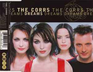 cd single cd single