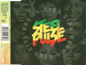 cd single cd single