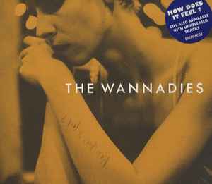 cd single digi cd single digi