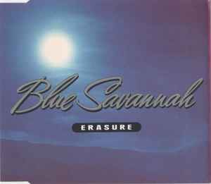 cd single 