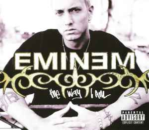 cd single cd single